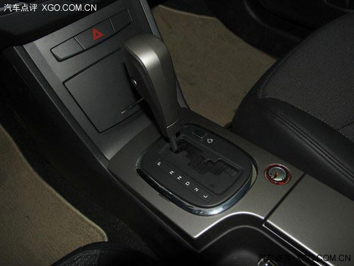 過(guò)中秋買國(guó)貨 四款好口碑自主車型推薦