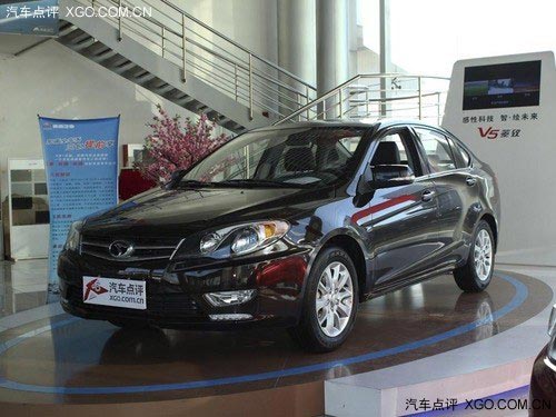 圓你飛車夢(mèng) 9萬(wàn)元內(nèi)渦輪增壓發(fā)動(dòng)機(jī)車型