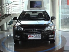 圓你飛車夢(mèng) 9萬(wàn)元內(nèi)渦輪增壓發(fā)動(dòng)機(jī)車型