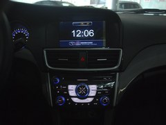 圓你飛車夢(mèng) 9萬(wàn)元內(nèi)渦輪增壓發(fā)動(dòng)機(jī)車型