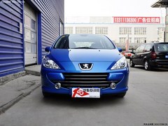 駕車上路很簡(jiǎn)單 四款適合新手購(gòu)車推薦