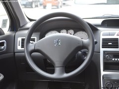 駕車上路很簡(jiǎn)單 四款適合新手購(gòu)車推薦