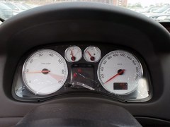 駕車上路很簡(jiǎn)單 四款適合新手購(gòu)車推薦