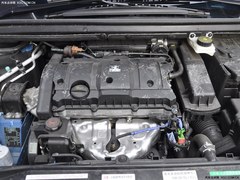 駕車上路很簡(jiǎn)單 四款適合新手購(gòu)車推薦