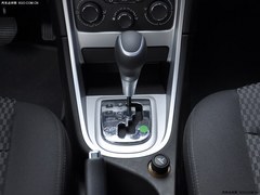 駕車上路很簡(jiǎn)單 四款適合新手購(gòu)車推薦