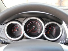 有道菜叫“扣肉絲”4款自主cross車型推薦