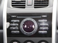 有道菜叫“扣肉絲”4款自主cross車型推薦