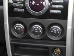 有道菜叫“扣肉絲”4款自主cross車型推薦