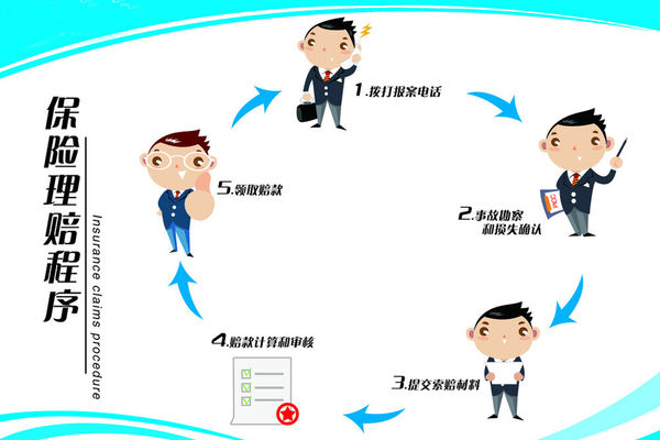 遠(yuǎn)離元宵節(jié)的鞭炮 防止愛車“中招”指南