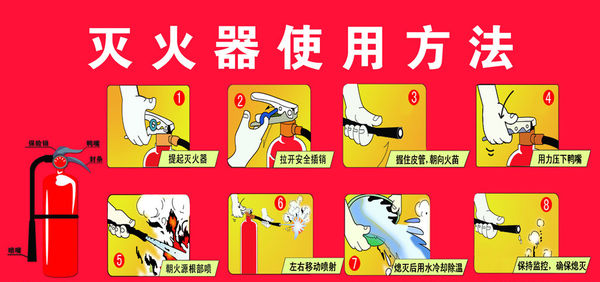 遠(yuǎn)離元宵節(jié)的鞭炮 防止愛車“中招”指南