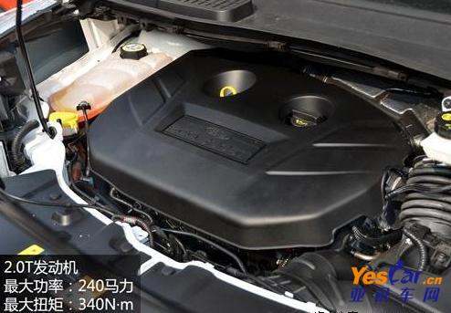 國(guó)產(chǎn)新車