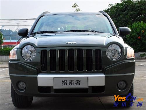 各地行情 亞訊車網(wǎng) www.yescar.cn