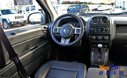 各地行情 亞訊車網(wǎng) www.yescar.cn