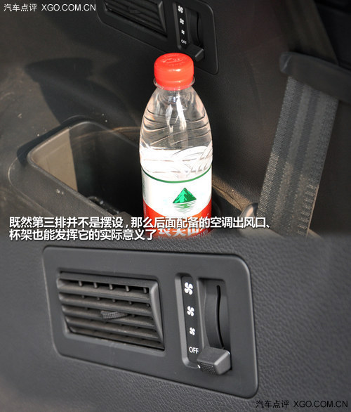 從被動到強勢 試北京現代全新勝達2.0T