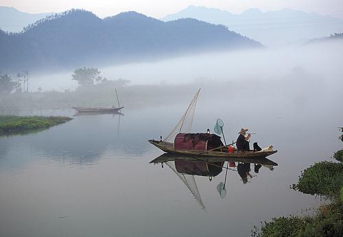 杭州 許志偉 攝
