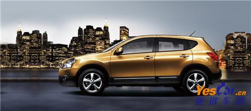 各地行情 亞訊車網 www.yescar.cn