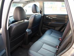 立竿見影 日產本田馬自達豐田新車揭秘