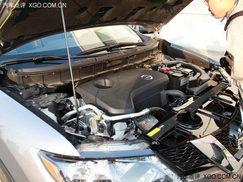 立竿見影 日產本田馬自達豐田新車揭秘