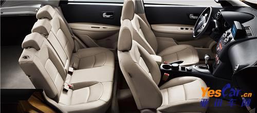 各地行情 亞訊車網(wǎng) www.yescar.cn