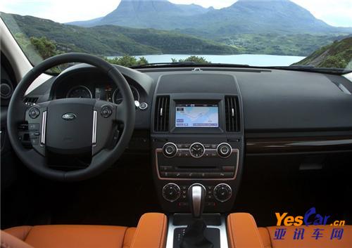 2013款 基本型 亞訊車網 www.yescar.cn