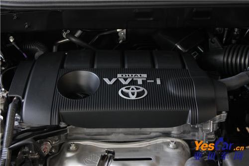 2012款 改款漢蘭達(dá)