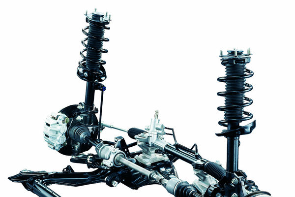 漠視等同玩兒命 常見汽車故障原理及征兆