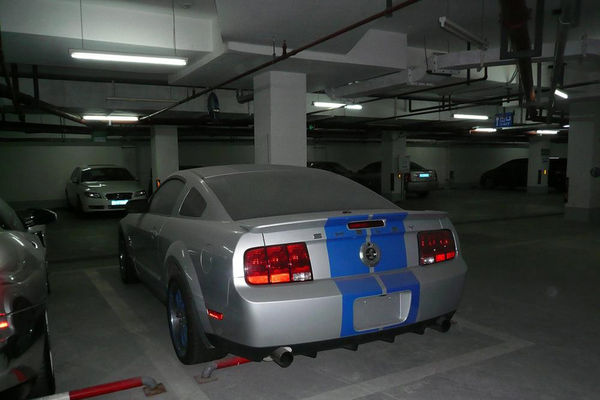 漠視等同玩兒命 常見汽車故障原理及征兆