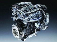 汽車上的故事 發動機機油的作用及更換