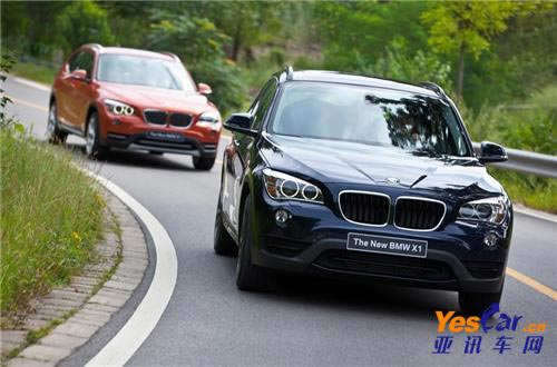 各地行情 亞訊車網(wǎng) www.yescar.cn