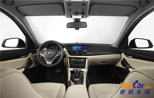 各地行情 亞訊車網(wǎng) www.yescar.cn