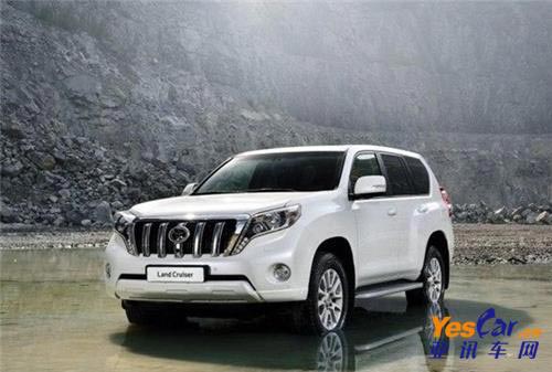 國產新車 亞訊車網 www.yescar.cn