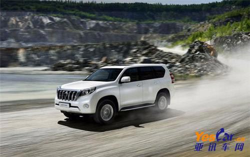 國產新車 亞訊車網 www.yescar.cn