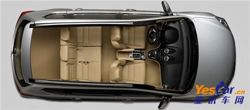 購車參謀 亞訊車網 www.yescar.cn