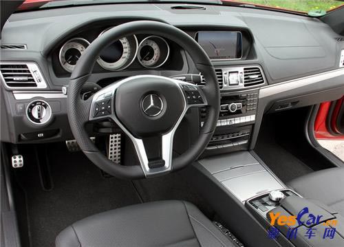 來自星星的你主角開的什么車 亞訊車網 www.yescar.cn