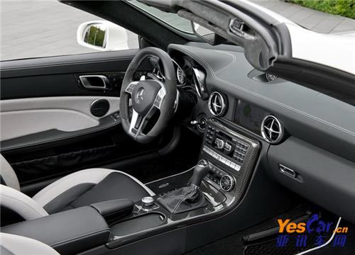 來自星星的你主角開的什么車 亞訊車網 www.yescar.cn