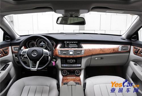 來自星星的你主角開的什么車 亞訊車網 www.yescar.cn