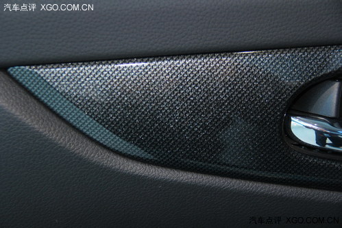 哥不能再低調了 東風日產全新奇駿解讀