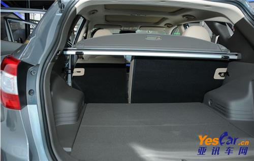 各地行情 亞訊車網(wǎng) www.yescar.cn