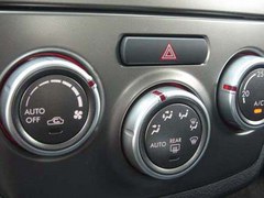 該開空調了 如何正確清潔車內空調