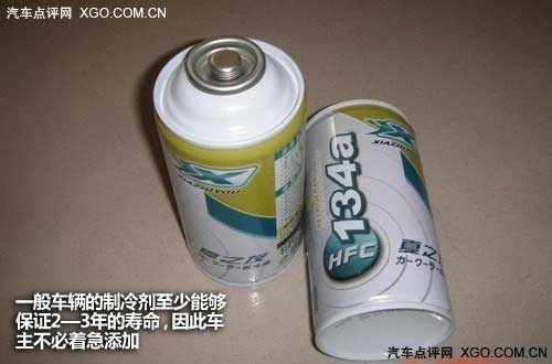 節后保養手冊:如何正確清潔車內空調