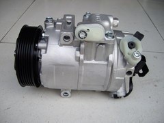 節后保養手冊:如何正確清潔車內空調