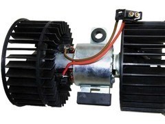 節后保養手冊：如何正確清潔車內空調