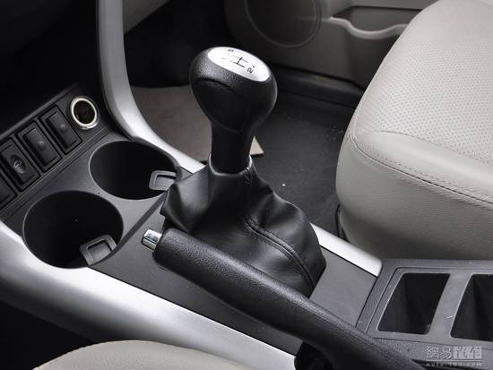 最低不到6萬(wàn)元 五款自主品牌小型SUV導(dǎo)購(gòu)