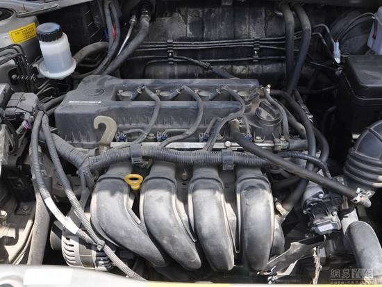 最低不到6萬(wàn)元 五款自主品牌小型SUV導(dǎo)購(gòu)