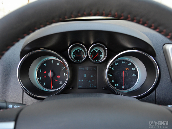 花小錢(qián)辦大事 5款7萬(wàn)元左右自主SUV推薦