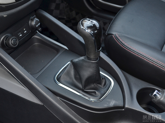 花小錢(qián)辦大事 5款7萬(wàn)元左右自主SUV推薦