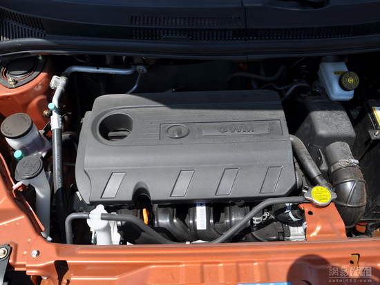 花小錢(qián)辦大事 5款7萬(wàn)元左右自主SUV推薦