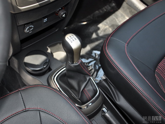 花小錢(qián)辦大事 5款7萬(wàn)元左右自主SUV推薦