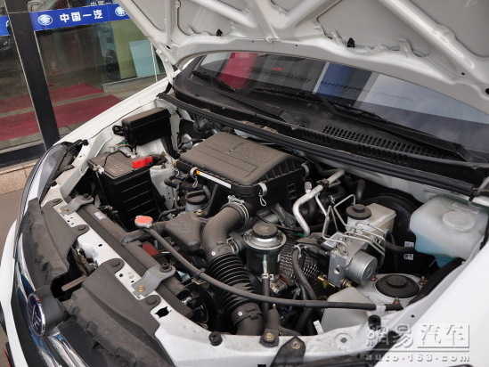 一汽S80 2013款 1.5MT都市 時(shí)尚版(5座)