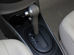 于14日上市 東風日產新陽光配置曝光